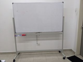 (Category: ) located in . Submitted by tolakbarang (Listing ID 1372847836, Image 1). Description: .
