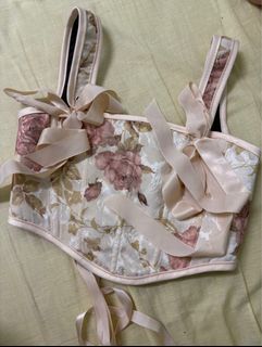 (Category: ) located in . Submitted by ubattinggi (Listing ID 1372731732, Image 1). Description: .