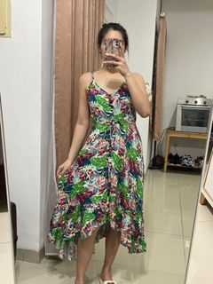 (Kategori: ) berada di . Dikirim oleh reloveku (ID iklan 1372850041, Gambar 1). Deskripsi: .