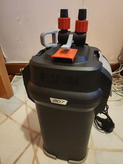 （分類：）位於 。 由 jeffchw 提交（商品編號 1372738939，圖片 1）。簡介： 。