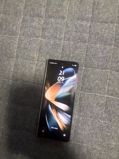 （分類：）位於 。 由 mightycloud_9589ae 提交（商品編號 1372802583，圖片 1）。簡介： 。