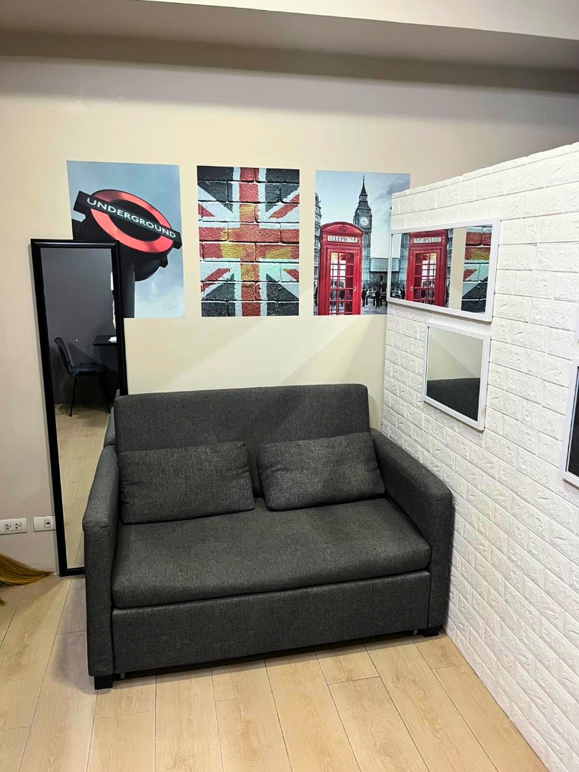 (Category: ) located in . Submitted by luxerealtyph (Listing ID 1372716719, Image 1). Description: .