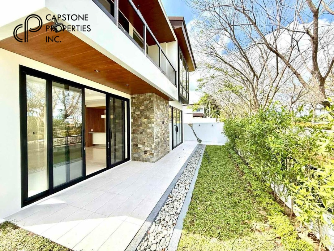 (Category: ) located in . Submitted by capstonepropertiesinc (Listing ID 1372681545, Image 1). Description: .