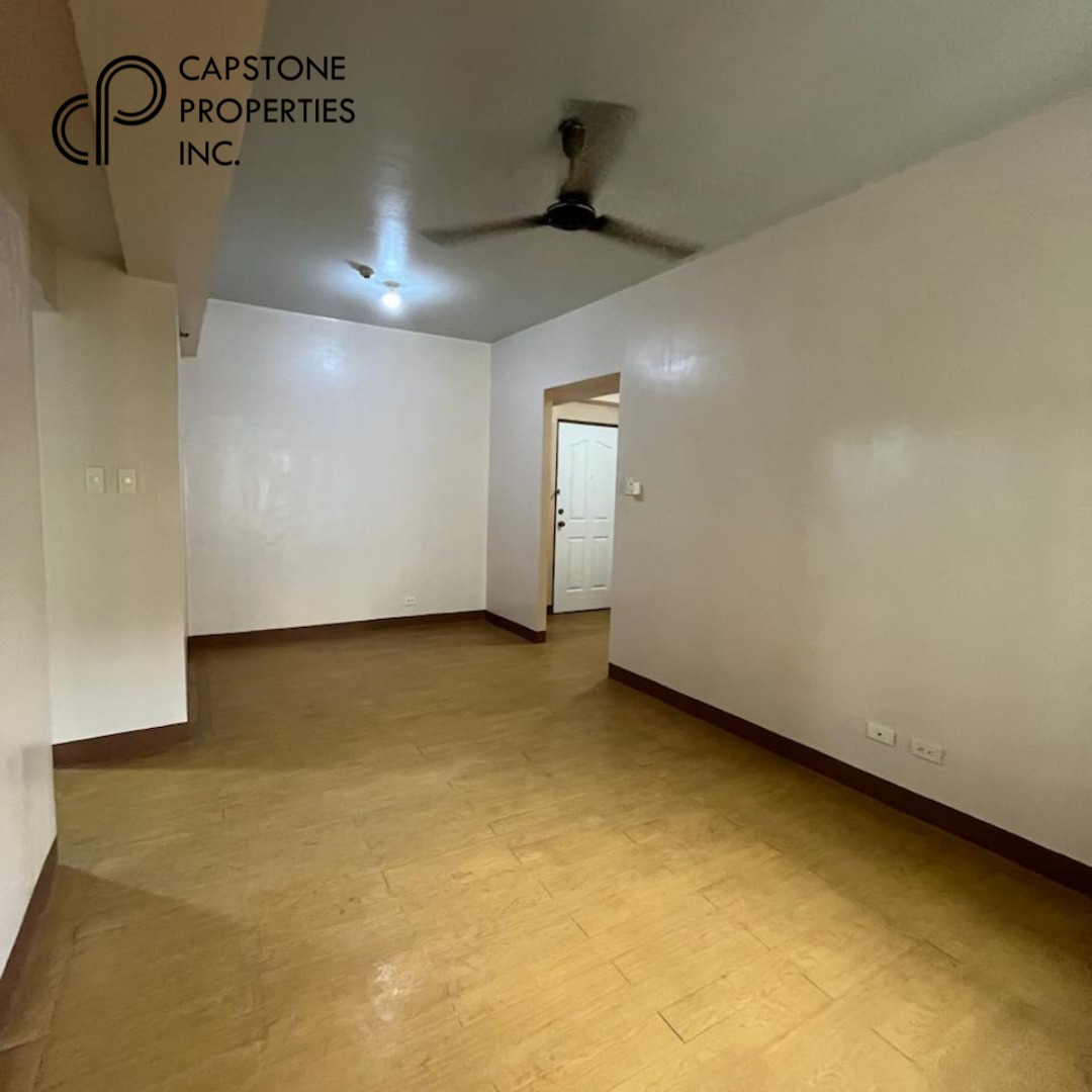 (Category: ) located in . Submitted by capstonepropertiesinc (Listing ID 1372679834, Image 1). Description: .