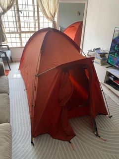 (Category: ) located in . Submitted by bydidi (Listing ID 1372749361, Image 1). Description: .
