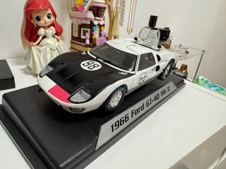 （分類：）位於 。 由 mark_3. 提交（商品編號 1372811432，圖片 1）。簡介： 。