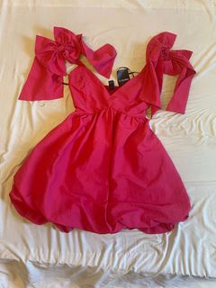 (Category: ) located in . Submitted by charleneka32549 (Listing ID 1372632200, Image 1). Description: .