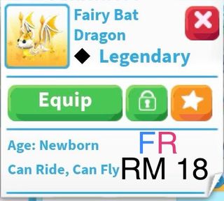 (Category: ) located in . Submitted by magicalpetparade (Listing ID 1372711429, Image 1). Description: .