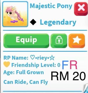 (Category: ) located in . Submitted by magicalpetparade (Listing ID 1372806373, Image 1). Description: .