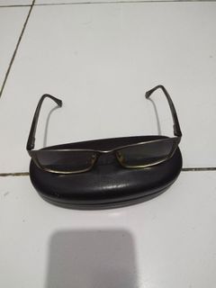 (Kategori: ) berada di . Dikirim oleh tokosecond_m (ID iklan 1372732146, Gambar 1). Deskripsi: .