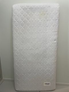 （分類：）位於 。 由 jade1208 提交（商品編號 1372856870，圖片 1）。簡介： 。