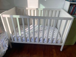 (Category: ) located in . Submitted by nualasmommy (Listing ID 1372805204, Image 1). Description: .