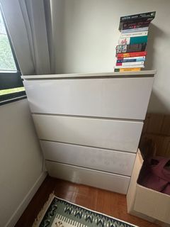 （分類：）位於 。 由 bgla92 提交（商品編號 1372731228，圖片 1）。簡介： 。