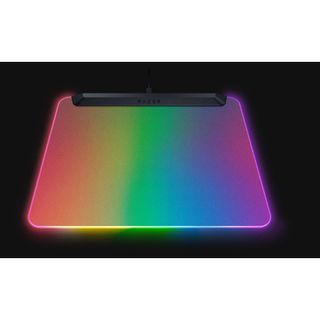 (Category: ) located in . Submitted by ctapl (Listing ID 1372752042, Image 1). Description: .