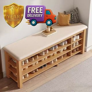 (Category: ) located in . Submitted by favstudioco (Listing ID 1372841796, Image 1). Description: .