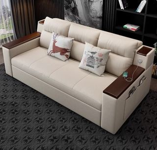 (Category: ) located in . Submitted by mestart_furnitureadvisor (Listing ID 1372781680, Image 1). Description: .
