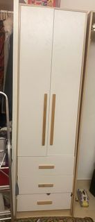 （分類：）位於 。 由 haima2222 提交（商品編號 1372783150，圖片 1）。簡介： 。