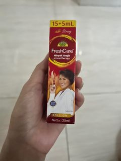 (Kategori: ) berada di . Dikirim oleh sheeranique (ID iklan 1372749487, Gambar 1). Deskripsi: .