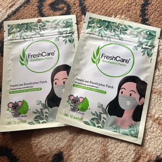 (Kategori: ) berada di . Dikirim oleh milichiic (ID iklan 1372681947, Gambar 1). Deskripsi: .