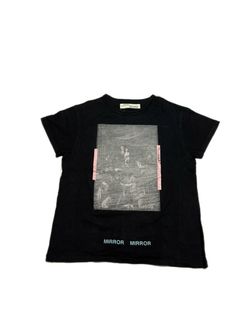 (Category: ) located in . Submitted by shopwitove (Listing ID 1372753672, Image 1). Description: .