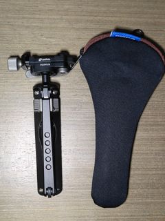 （分類：）位於 。 由 cboy20 提交（商品編號 1372807533，圖片 1）。簡介： 。