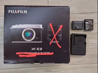 （分類：）位於 。 由 notdead377 提交（商品編號 1372802778，圖片 1）。簡介： 。