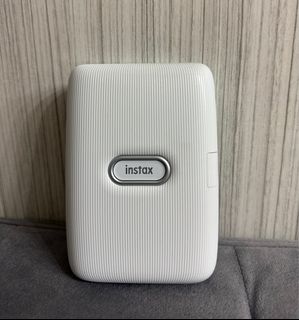 (Category: ) located in . Submitted by thriftingfinds (Listing ID 1372731266, Image 1). Description: .