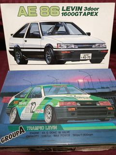 (Category: ) located in . Submitted by tinycars (Listing ID 1372858096, Image 1). Description: .