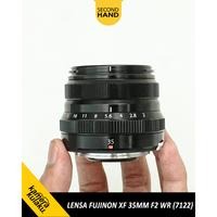 (Kategori: ) berada di . Dikirim oleh streetspho12152 (ID iklan 1372684382, Gambar 1). Deskripsi: .