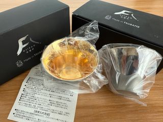 （分類：）位於 。 由 petefong 提交（商品編號 1372716692，圖片 1）。簡介： 。
