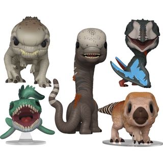 (Category: ) located in . Submitted by deFunkoPoP.sg (Listing ID 1372840104, Image 1). Description: .