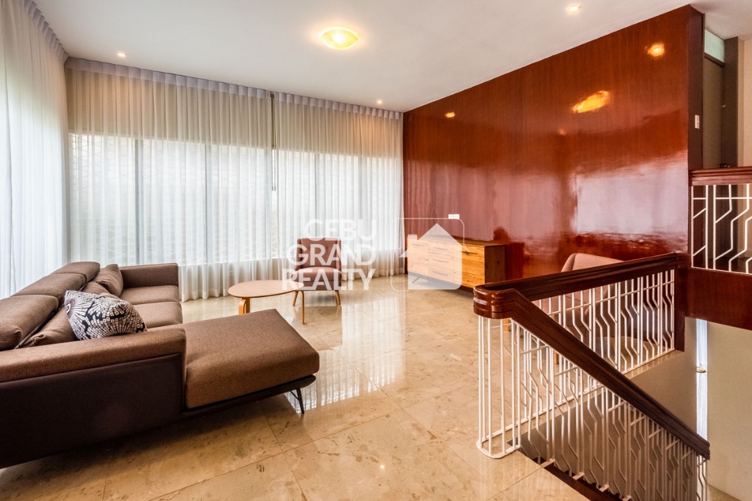 (Category: ) located in . Submitted by cebugrandrealty (Listing ID 1372697436, Image 1). Description: .