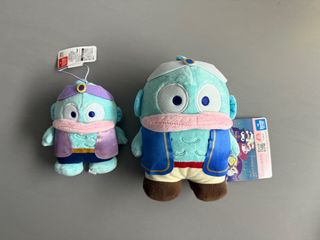 （分類：）位於 。 由 elleu 提交（商品編號 1372831070，圖片 1）。簡介： 。