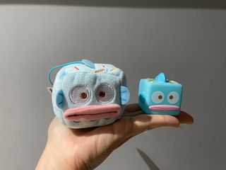 （分類：）位於 。 由 elleu 提交（商品編號 1372831963，圖片 1）。簡介： 。