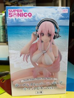 (Category: ) located in . Submitted by hajikusan (Listing ID 1372734644, Image 1). Description: .