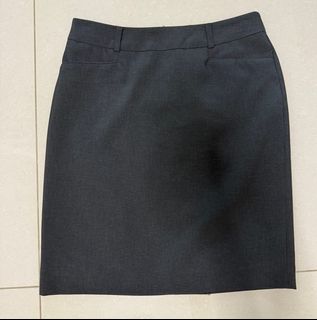 (Category: ) located in . Submitted by sg_allinstock (Listing ID 1372735023, Image 1). Description: .