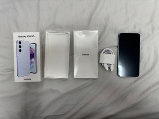 (Category: ) located in . Submitted by farnwahab (Listing ID 1372836026, Image 1). Description: .
