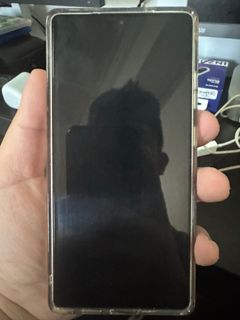 (Category: ) located in . Submitted by simplysorted (Listing ID 1372708529, Image 1). Description: .