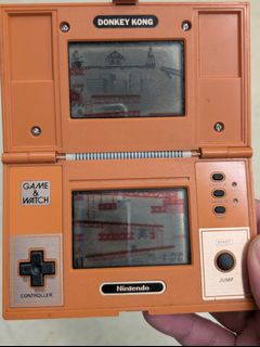 (Category: ) located in . Submitted by kingking2000000 (Listing ID 1372714522, Image 1). Description: .