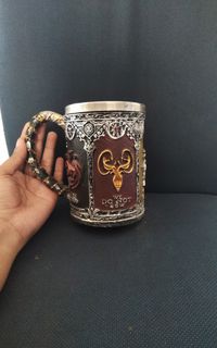 (Category: ) located in . Submitted by prelovedbyparis (Listing ID 1372692748, Image 1). Description: .