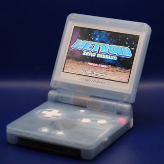 (Category: ) located in . Submitted by retrorevivemods (Listing ID 1372824370, Image 1). Description: .