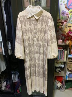 (Kategori: ) berada di . Dikirim oleh ppreloved_bysalsa (ID iklan 1372674862, Gambar 1). Deskripsi: .