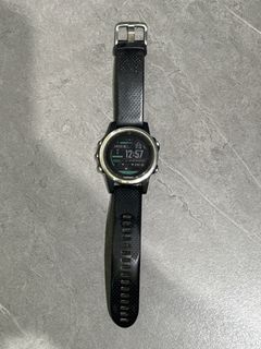 （分類：）位於 。 由 sw427 提交（商品編號 1372710223，圖片 1）。簡介： 。