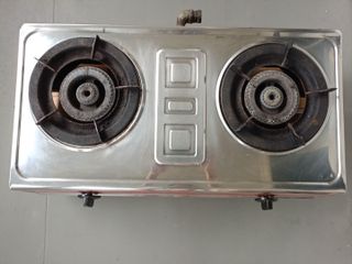 (Category: ) located in . Submitted by bestvalue (Listing ID 1372690223, Image 1). Description: .