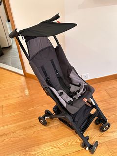 （分類：）位於 。 由 keithcyc909 提交（商品編號 1372835120，圖片 1）。簡介： 。