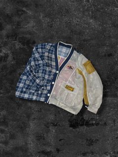 (Kategori: ) berada di . Dikirim oleh privateinventory (ID iklan 1372802655, Gambar 1). Deskripsi: .