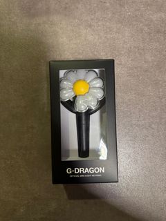 （分類：）位於 。 由 sheera1101 提交（商品編號 1372801349，圖片 1）。簡介： 。