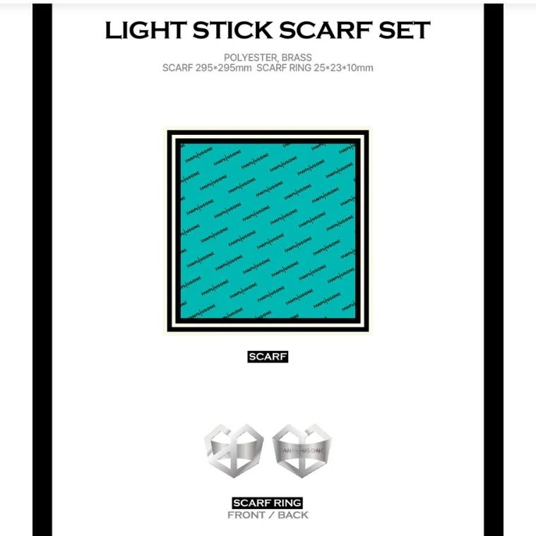 Pre-Order] G-DRAGON 2025 World Tour Übermensch Official