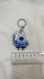 (Category: ) located in . Submitted by marimo3 (Listing ID 1372677159, Image 1). Description: .