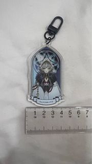 (Category: ) located in . Submitted by marimo3 (Listing ID 1372676996, Image 1). Description: .
